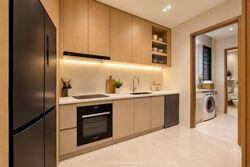 VERD� JOO CHIAT (D15), Apartment #629751681